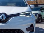 renault-zoe-2020-eletrico-0cc
