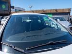renault-zoe-2020-eletrico-0cc