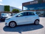 renault-zoe-2020-eletrico-0cc