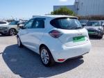 renault-zoe-2020-eletrico-0cc