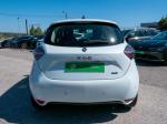 renault-zoe-2020-eletrico-0cc