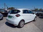 renault-zoe-2020-eletrico-0cc