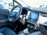 renault-zoe-2020-eletrico-0cc