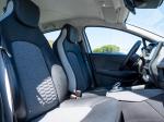 renault-zoe-2020-eletrico-0cc