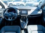 renault-zoe-2020-eletrico-0cc