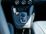 renault-zoe-2020-eletrico-0cc