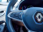 renault-zoe-2020-eletrico-0cc