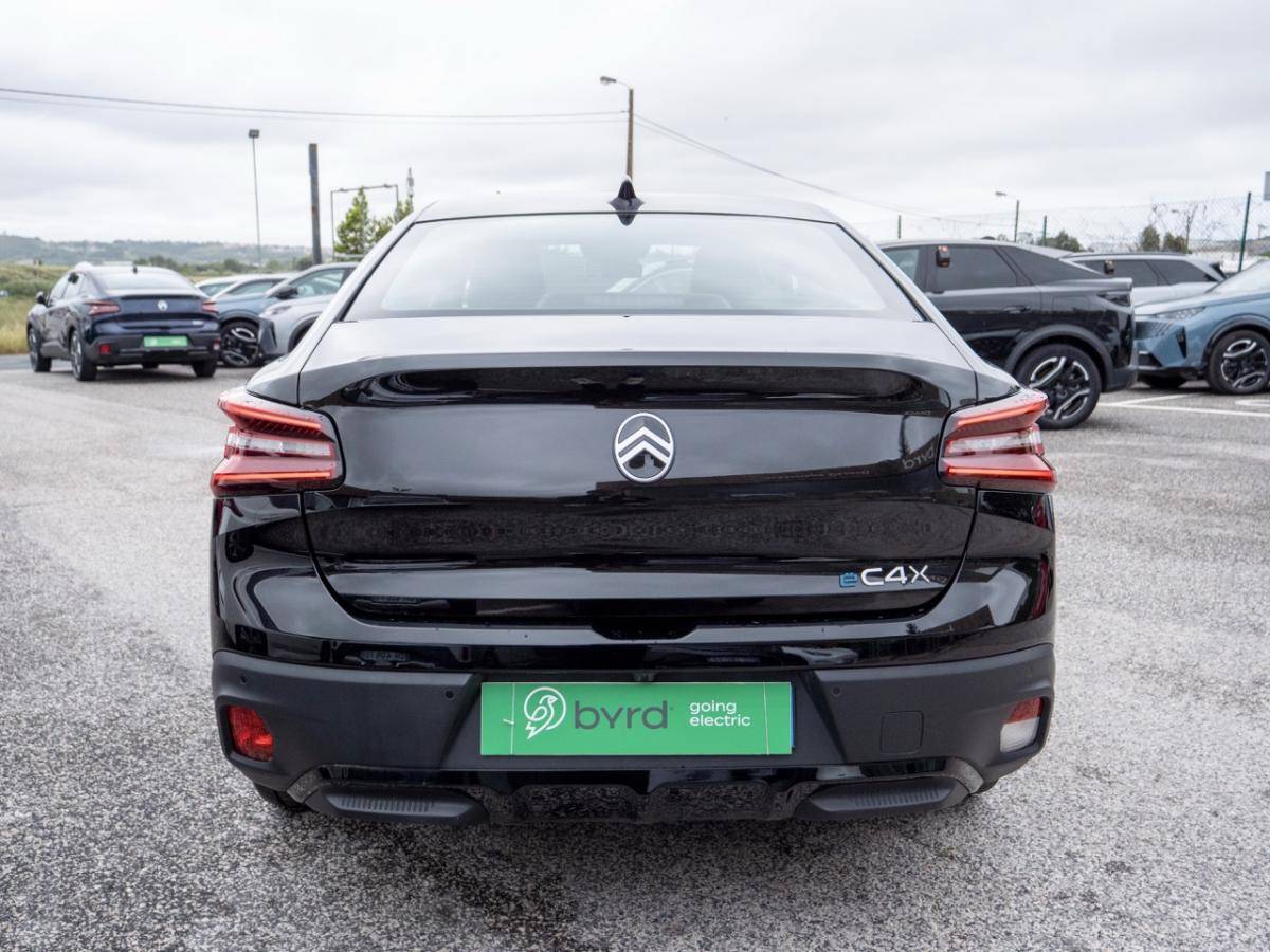 citroen-e-c4-x-2025-eletrico-0cc