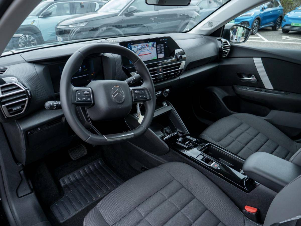 citroen-e-c4-x-2025-eletrico-0cc