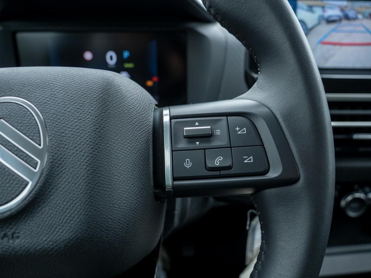 citroen-e-c4-x-2025-eletrico-0cc
