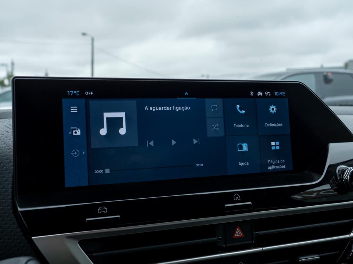 citroen-e-c4-x-2025-eletrico-0cc