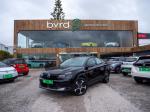 citroen-e-c4-x-2025-eletrico-0cc