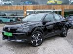 citroen-e-c4-x-2025-eletrico-0cc