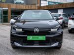citroen-e-c4-x-2025-eletrico-0cc