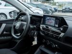 citroen-e-c4-x-2025-eletrico-0cc