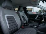 citroen-e-c4-x-2025-eletrico-0cc