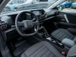 citroen-e-c4-x-2025-eletrico-0cc