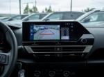 citroen-e-c4-x-2025-eletrico-0cc