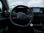 citroen-e-c4-x-2025-eletrico-0cc
