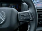 citroen-e-c4-x-2025-eletrico-0cc