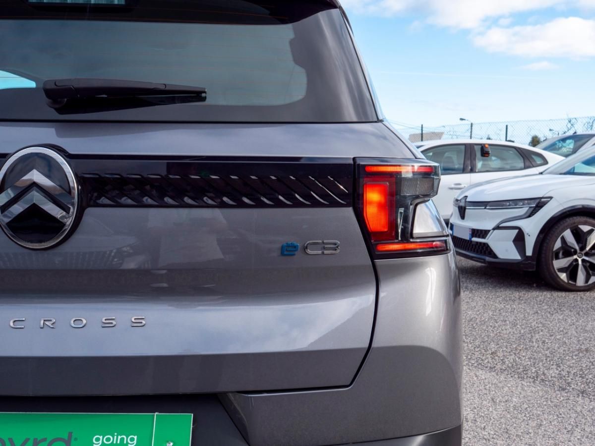 citroen-e-c3-aircross-2025-eletrico-0cc