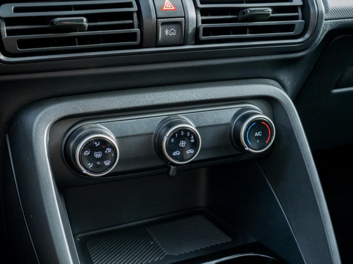 citroen-e-c3-aircross-2025-eletrico-0cc