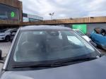 citroen-e-c3-aircross-2025-eletrico-0cc