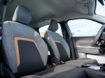 citroen-e-c3-aircross-2025-eletrico-0cc