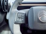 citroen-e-c3-aircross-2025-eletrico-0cc