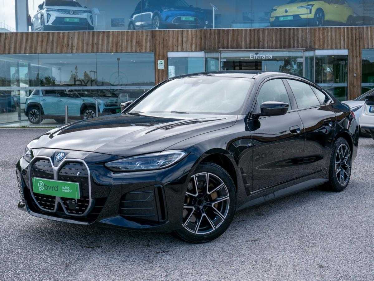 bmw-i8-2023-eletrico-0cc