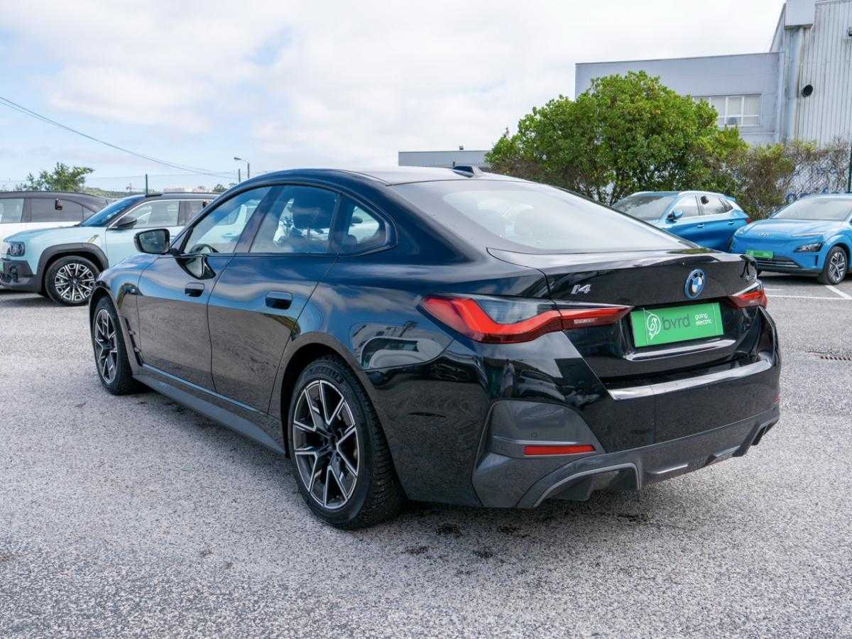 bmw-i8-2023-eletrico-0cc