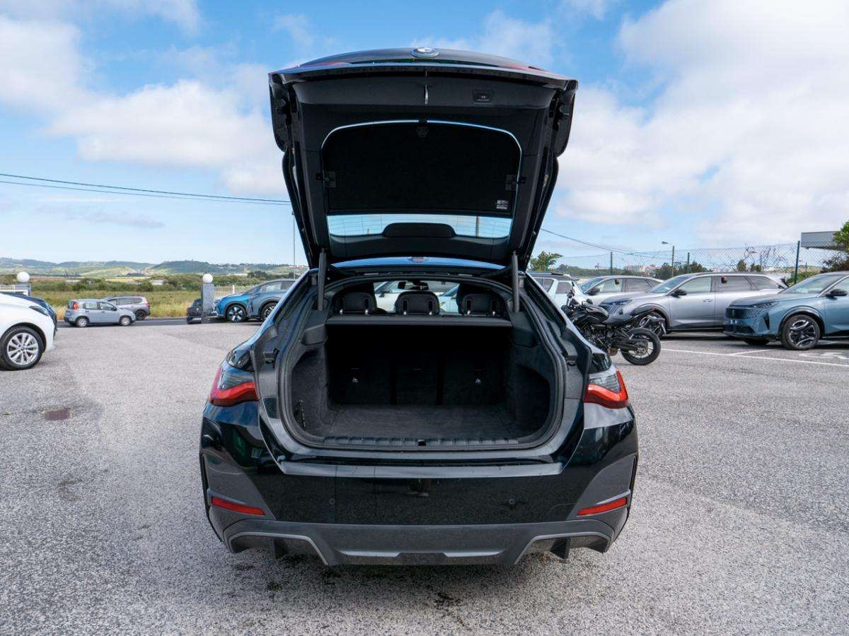 bmw-i8-2023-eletrico-0cc
