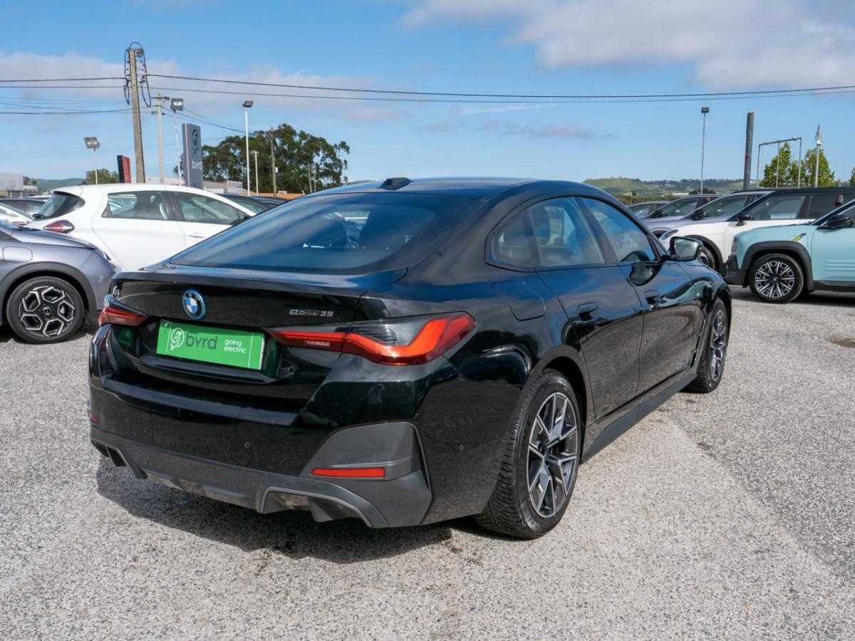 bmw-i8-2023-eletrico-0cc