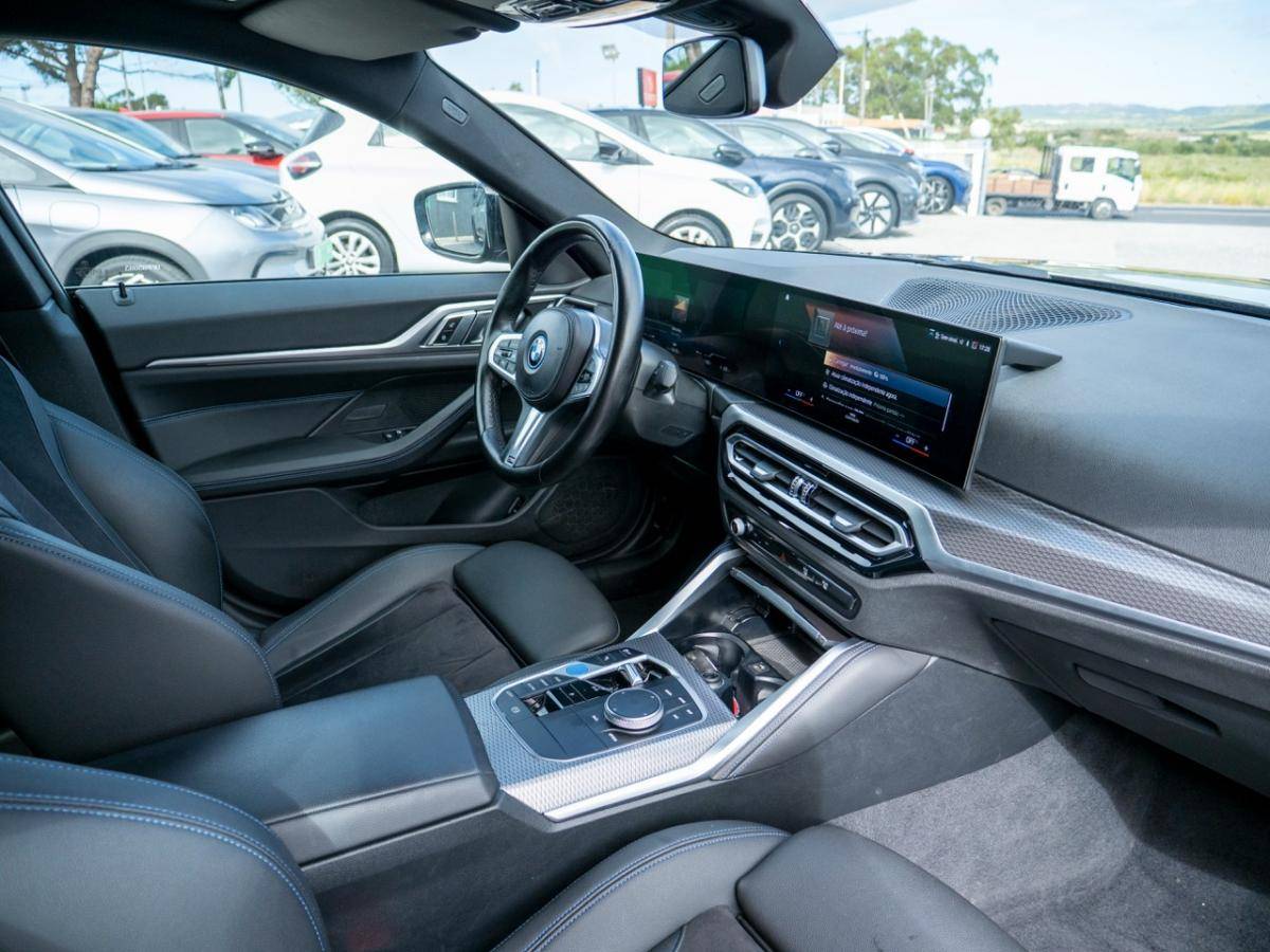 bmw-i8-2023-eletrico-0cc