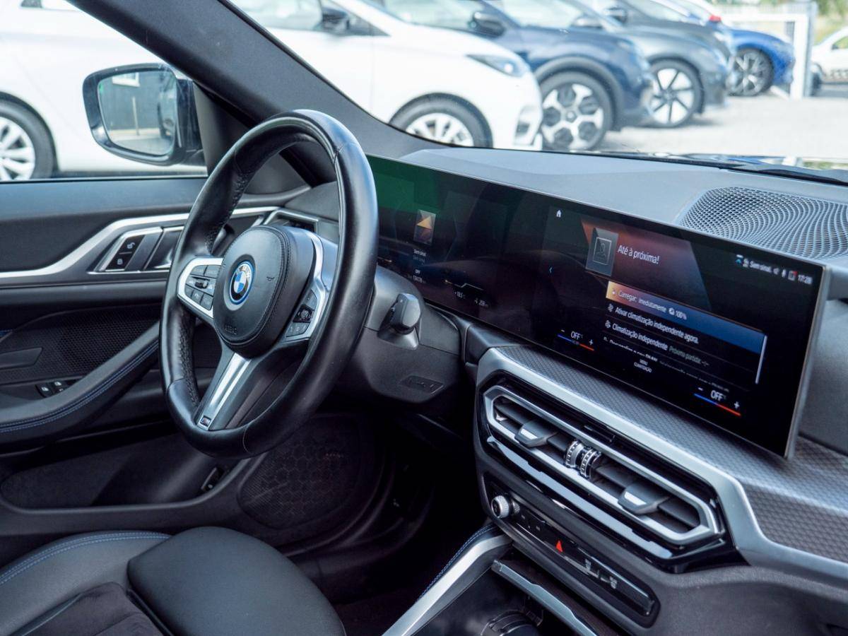 bmw-i8-2023-eletrico-0cc