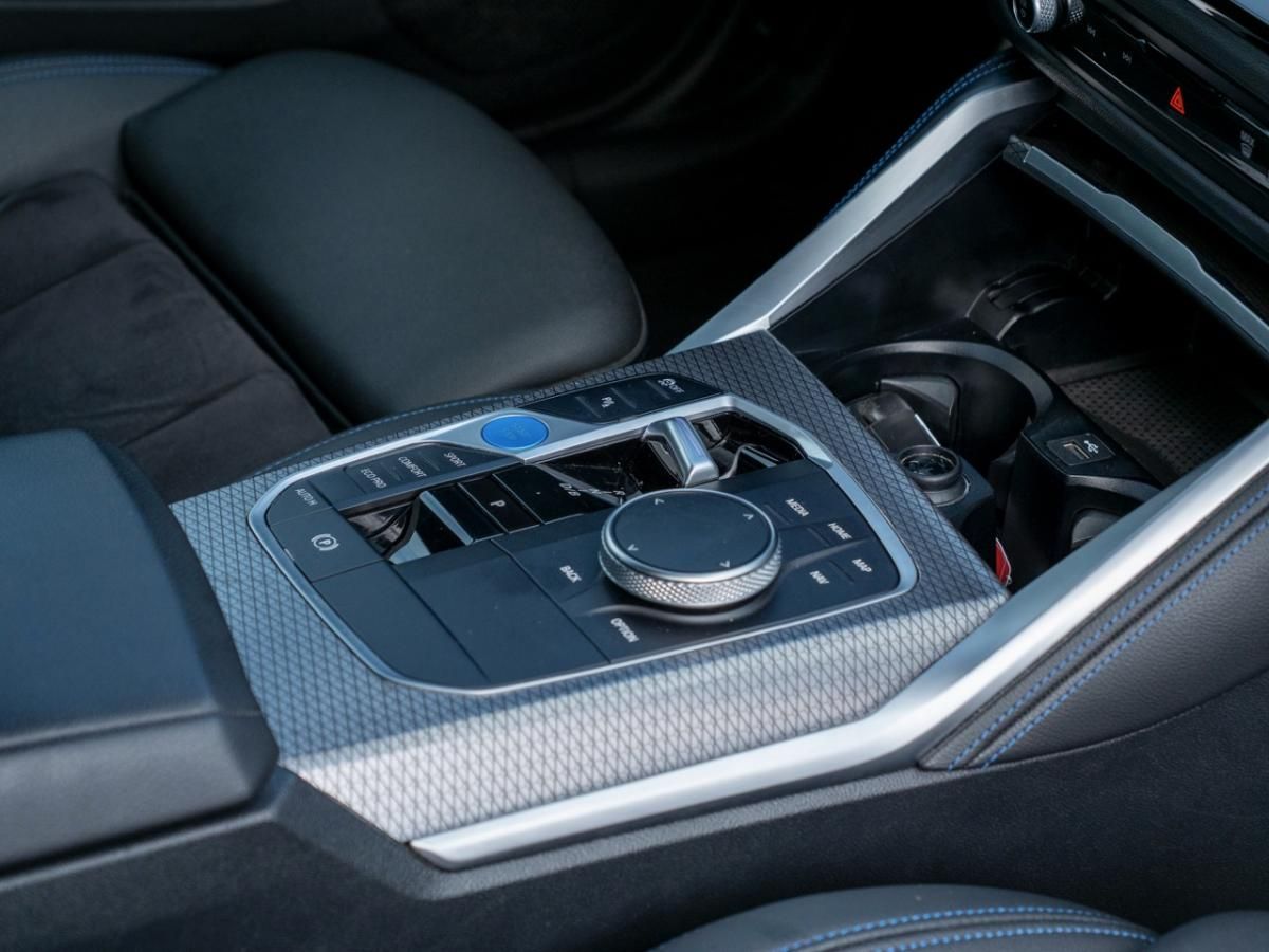 bmw-i8-2023-eletrico-0cc