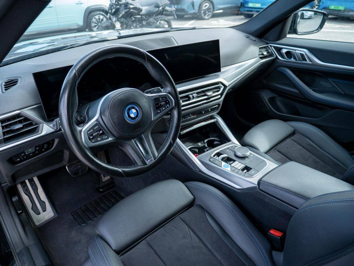 bmw-i8-2023-eletrico-0cc