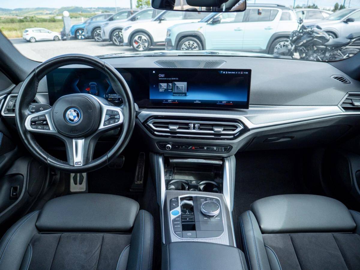 bmw-i8-2023-eletrico-0cc