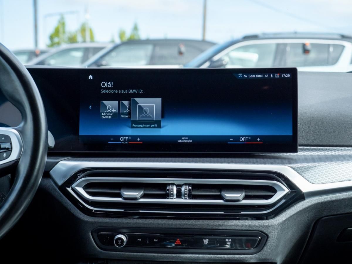 bmw-i8-2023-eletrico-0cc