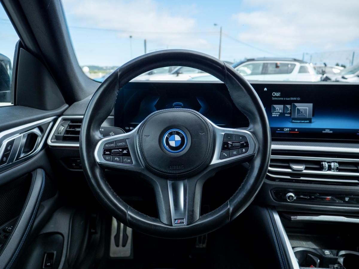 bmw-i8-2023-eletrico-0cc