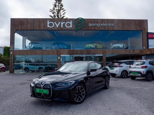 bmw-i8-2023-eletrico-0cc