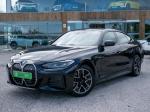 bmw-i8-2023-eletrico-0cc