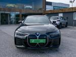bmw-i8-2023-eletrico-0cc