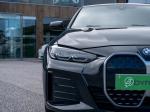 bmw-i8-2023-eletrico-0cc