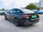 bmw-i8-2023-eletrico-0cc