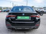 bmw-i8-2023-eletrico-0cc
