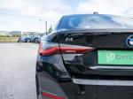 bmw-i8-2023-eletrico-0cc