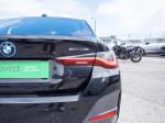 bmw-i8-2023-eletrico-0cc