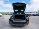 bmw-i8-2023-eletrico-0cc
