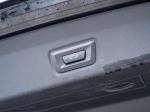 bmw-i8-2023-eletrico-0cc
